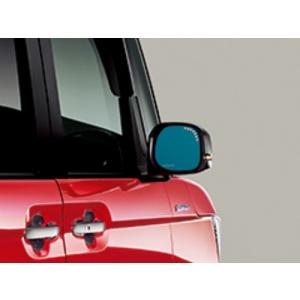 無限（MUGEN） N-BOX＆N-BOXカスタム（JF3/4） ハイドロ