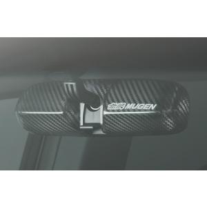 S660用　　JW5 無限ハードトップ 楽天市場】無限 MUGEN 【 ハードトップ GFRP製 ≪ 艶有ブラック塗装済