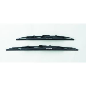 SPOON SPORTS WIPER BLADE フィット GE8RS前期 MT L15A 7662...