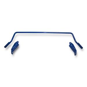 TRUST（トラスト） 個人宅発送可能 GReddy インタークーラー SPEC-K