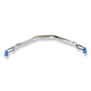 RSR RS-R Ti2000 HALFダウンサス タント LA650S/FF R4/10〜 ファン