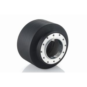 RSR RS-R Ti2000ローダウンサスペンション H034TD ホンダ FL5 シビック