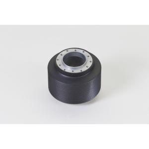 SPOON ステアリングボス N-ONE 6BA-JG3 RS CVT S07B 78512-GK5...