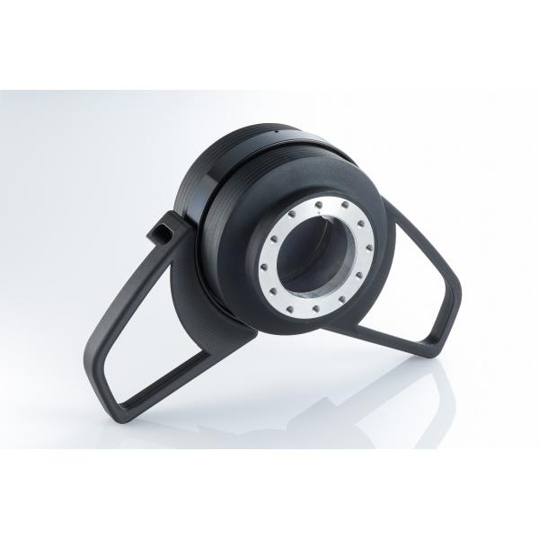 SPOON ボススイッチブラケットセット N-ONE 6BA-JG3 RS 6MT S07B 785...