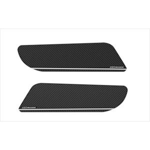 無限（MUGEN） パフォーマンス ダンパー オデッセイ ODYSSEY RC4-115