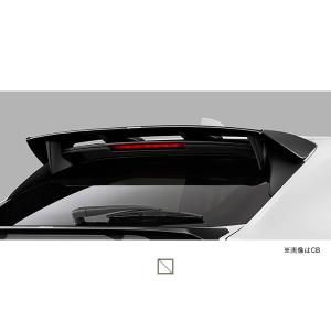 無限（MUGEN） スポーツサイレンサー ヴェゼル VEZEL RV5-120 2024年4