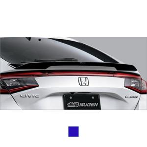 無限（MUGEN） パフォーマンス ダンパー シビックタイプR / CIVIC TYPE