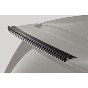 無限 ガーニーフラップ N-ONE 2022年8月〜 RS CVT/6MT クリスタルブラック・パー...