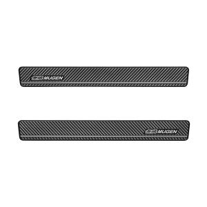 無限（MUGEN） スカッフプレート ステップワゴン RP6 RP7 RP8 2022/5