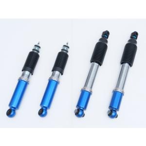 ■　Spiegel（シュピーゲル）社製「可動式ピロアッパーマウント フロント ホンダ バモス HM1/HM2 [PUMH4]」 バモス ピロアッパーマウント HM1 HM2 可動式 フロント Spiegel