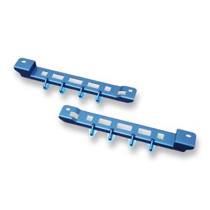 クスコ（CUSCO） パワーブレース リヤエンド トヨタ ヴィッツ NCP131