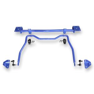 クスコ（CUSCO） リヤ・スタビバー トヨタ ハイエース KDH206K 4WD用