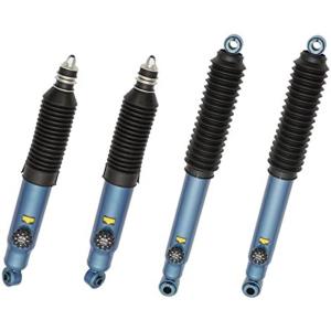 KYB NSF2027 KYB カヤバ ニューSRスペシャル ショックアブソーバー