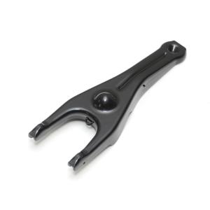 クスコ（CUSCO） 強化レリーズフォーク 86 ZN6 965 024 F : パーツ屋