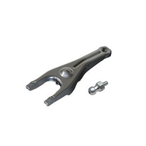 クスコ（CUSCO） 強化レリーズピボット＆フォークセット 86 ZN6 965