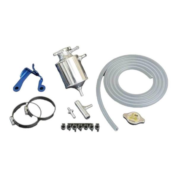 クスコ リザーバータンク 86 ZN6 2012.4〜 965 051 A