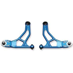 TEIN（テイン） HIGH.TECH GR86 ZN8 R03.10- ダウンサス SKAEA-G1B00