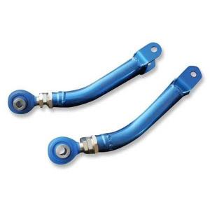 86 BRZ リアアッパーアーム クスコ 61wbRznFvqL._UF894,1000_QL80_.jpg