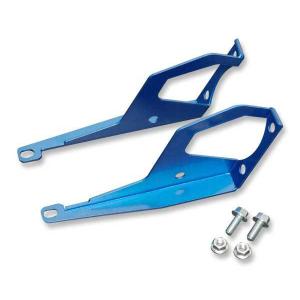 HKS（エッチケーエス） 送り先限定 ステンレスセンターパイプ