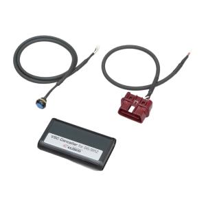 クスコ VSCキャンセラー（86/BRZ用） 86 ZN6 965 736 A