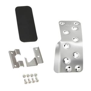 アクセルペダルスペーサー BRZ/86用 GR86 ZC6 ZN6 : shop akt - 通販