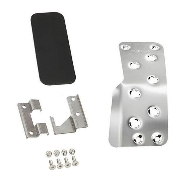 クスコ スポーツアクセルペダル スバル XV GP7 FB20 2012.10〜2017.4 965...