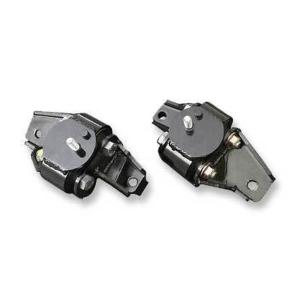 クスコ（CUSCO） エンジンマウント 86 ZN6 2012.4〜2021.9 965 911 A