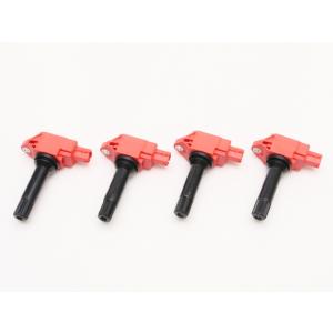 HKS（エッチケーエス） 即納 プラグ 86 ハチロク ZN6 FA20 9番 50003