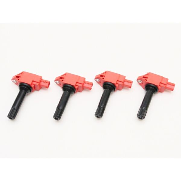 クスコ ダイレクトイグニッションコイル 86 ZN6 2012.4〜 966 748 A