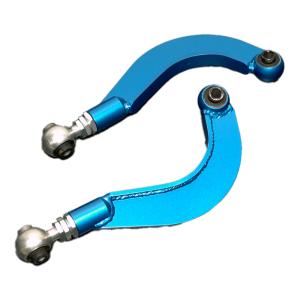 T-DEMAND 30 ヴェルファイア　アルファード　リアアッパーアーム 楽天市場】T-DEMAND【PRO ARM】TOYOTA 30ALPHARDリアアッパーアーム30