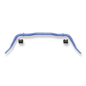 cusco クスコ　リヤ用追加スタビバー　スタビライザー　ハイエース標準ボディー クスコ（CUSCO） スタビライザー トヨタ ハイエース KDH206V 4WD用 995