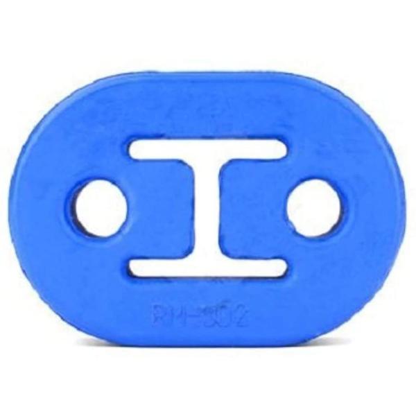 クスコ 強化マフラーリング スカイライン GT-R BCNR33 1995.1〜1999.1 A16...