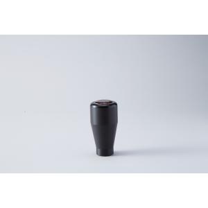 SPOON（スプーン） SPOON S耐バンパー アコード CL7ユーロR前期 K20A