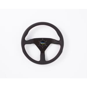 SPOON（スプーン） サスブッシュセット シビック FD2前期 K20A 51359