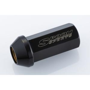 ☆ ホンダ 純正 新品 DC2 スプールバルブ インテグラ タイプR シビック