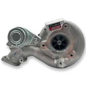 HKS（エッチケーエス） (在庫あります) HKS GT II 8262 KAI スポーツ