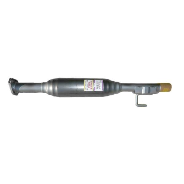 クスコ 純正補修用エキゾーストパイプ スズキ エブリィ DA62V 2002/05〜2005/08 ...