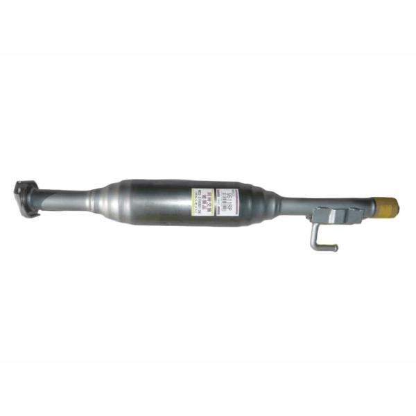 クスコ 純正補修用エキゾーストパイプ スズキ エブリィ DA62W 2002/05〜2005/11 ...