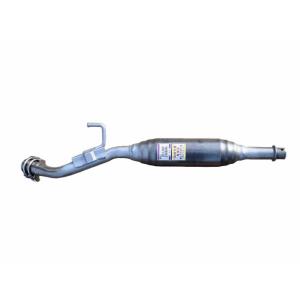 L275S ミラ DA63T キャリィー　触媒 楽天市場】キャリー DA63T 触媒 洗浄リビルト品 14190-68H30