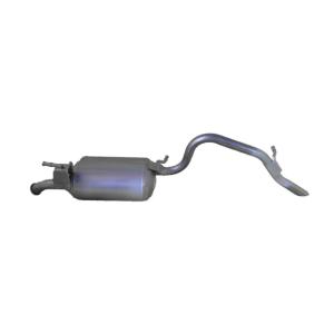 トヨタ スロットルボディ リビルト セルシオ UCF30 品番 22030-50160 
