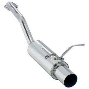 TEIN（テイン） 【在庫有】TEIN 車高調 FLEX Z VSHE0-C1AS2 ヴェゼル