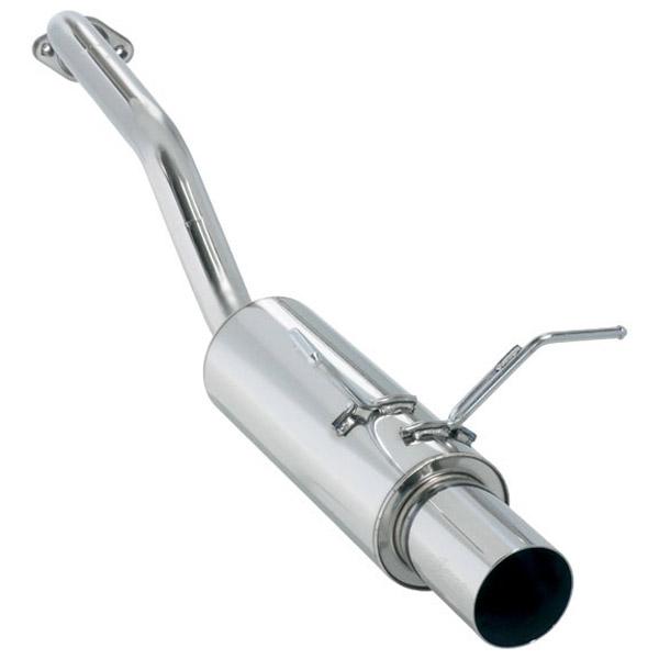 HKS マフラー サイレント ハイパワー ホンダ ヴェゼル RV3 L15Z 21/04- 3201...