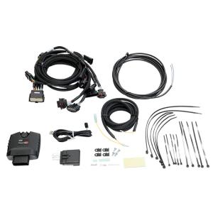 HKS パワーエディターR 車種別キット ホンダ シビックタイプR FK8 K20C 17/09 -...