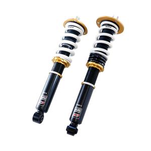 RACING GEAR（レーシングギア） RG 車高調 ZXダンパー ドリフト仕様