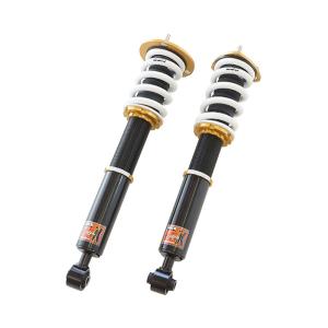 HKS（エッチケーエス） 車高調 ハイパーマックス S トヨタ アクア GR