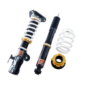 シルビア S15 車高調 HKS HIPERMAX PERFORMER 楽天市場】HKS