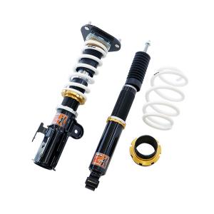 HKS（エッチケーエス） 車高調 HIPERMAX S-Style X 80120-AT216