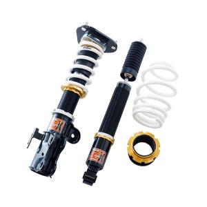 HKS（エッチケーエス） 車高調 ハイパーマックス S トヨタ クラウン