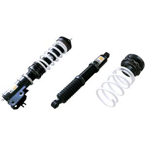 HKS（エッチケーエス） 車高調 ハイパーマックス S スズキ スイフト