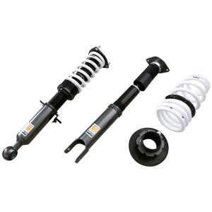 nhp10アクアHKS S style C サスペンションキット HKS 車高調 ハイパーマックス S トヨタ アクア GR SPORT NHP10